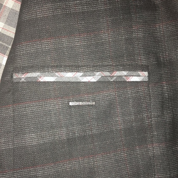 NWT Vince Camuto dell’aria suit jacket blazer. - Picture 8 of 8